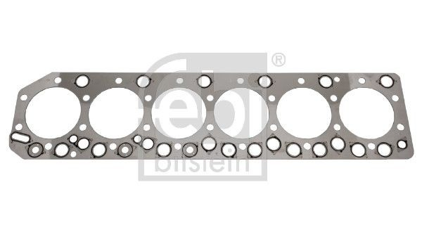 Vedante de cabeça de motor (CBC) para Renault Trucks TRUCK PREMIUM 2 
